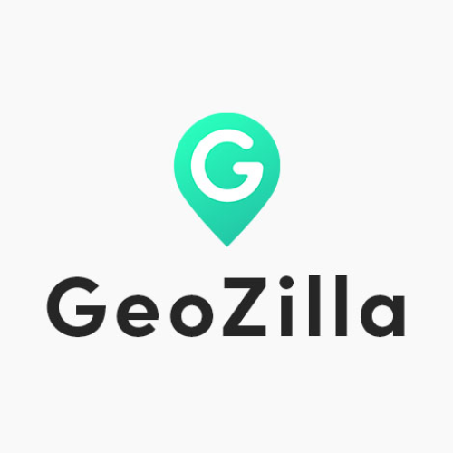 GeoZilla