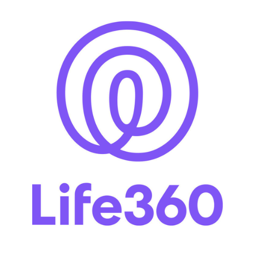 Life360